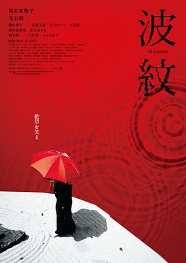 国产gay视频
